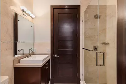 7740 SW 79th Ct, Miami, FL 33143 - Photo 23