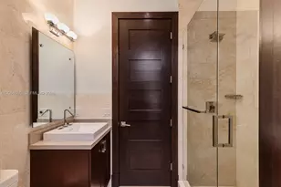 7740 SW 79th Ct, Miami, FL 33143 - Photo 23