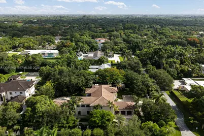 7740 SW 79th Ct, Miami, FL 33143 - Photo 37