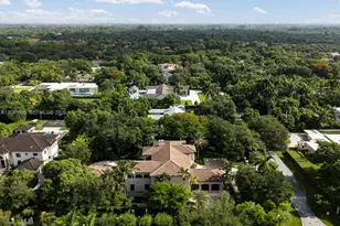 7740 SW 79th Ct, Miami, FL 33143 - Photo 37