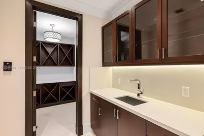 7740 SW 79th Ct, Miami, FL 33143 - Photo 13