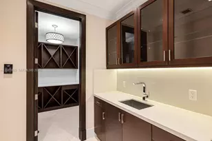 7740 SW 79th Ct, Miami, FL 33143 - Photo 13