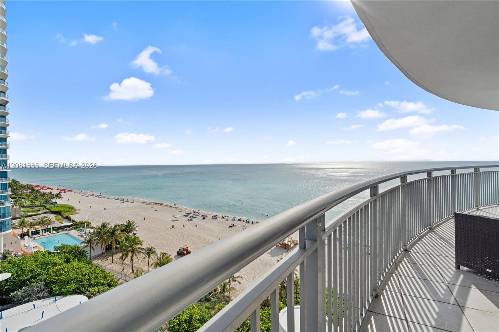 17375 Collins Ave #1108 - 17375 Collins Ave #1108, Sunny Isles Beach, FL 33160 Luxury Property | Jose Angel Pina