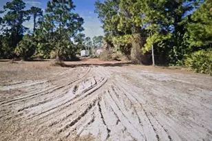 450 S Norwood, Lehigh Acres, FL 33974 - Photo 1
