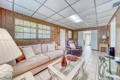 3435 SW 73rd Ave Rd, Miami, FL 33155 - Photo 5