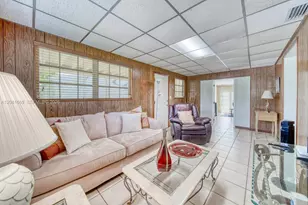 3435 SW 73rd Avenue Rd, Miami, FL 33155 - Photo 5