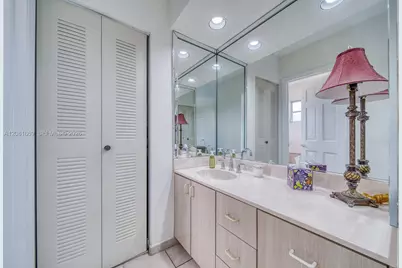 3435 SW 73rd Ave Rd, Miami, FL 33155 - Photo 17
