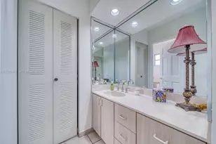 3435 SW 73rd Avenue Rd, Miami, FL 33155 - Photo 17