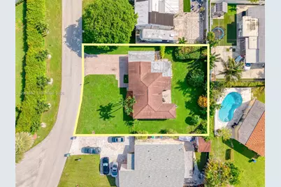 3435 SW 73rd Ave Rd, Miami, FL 33155 - Photo 29