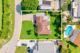 3435 SW 73rd Avenue Rd, Miami, FL 33155 - Photo 29