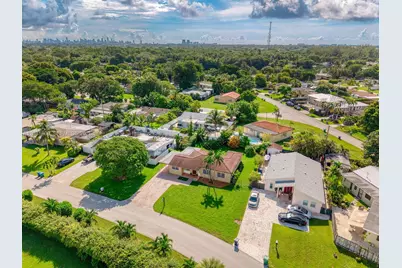 3435 SW 73rd Ave Rd, Miami, FL 33155 - Photo 25
