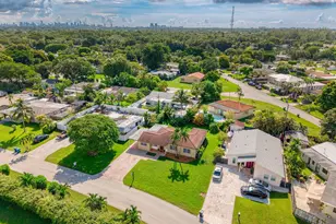 3435 SW 73rd Avenue Rd, Miami, FL 33155 - Photo 25