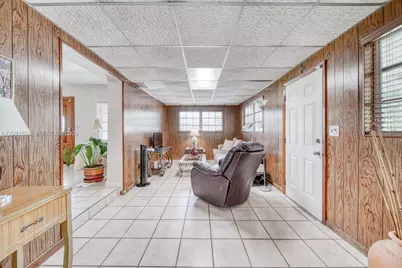 3435 SW 73rd Ave Rd, Miami, FL 33155 - Photo 9