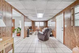 3435 SW 73rd Avenue Rd, Miami, FL 33155 - Photo 9