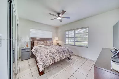 3435 SW 73rd Ave Rd, Miami, FL 33155 - Photo 15