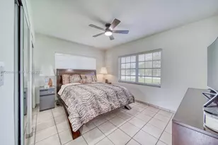 3435 SW 73rd Avenue Rd, Miami, FL 33155 - Photo 15