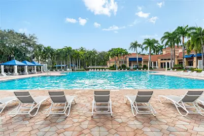 2008 NW 126th Ave, Pembroke Pines, FL 33028 - Photo 51