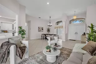 2008 NW 126th Ave, Pembroke Pines, FL 33028 - Photo 7