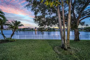 2008 NW 126th Ave, Pembroke Pines, FL 33028 - Photo 41