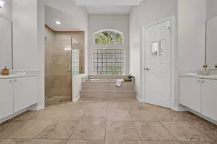 2008 NW 126th Ave, Pembroke Pines, FL 33028 - Photo 23