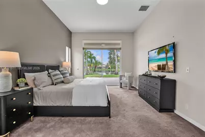 2008 NW 126th Ave, Pembroke Pines, FL 33028 - Photo 21
