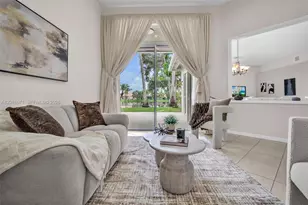 2008 NW 126th Ave, Pembroke Pines, FL 33028 - Photo 5