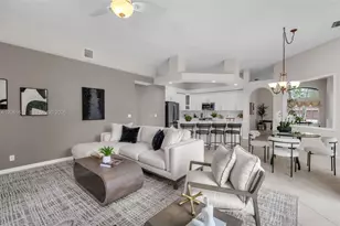 2008 NW 126th Ave, Pembroke Pines, FL 33028 - Photo 19