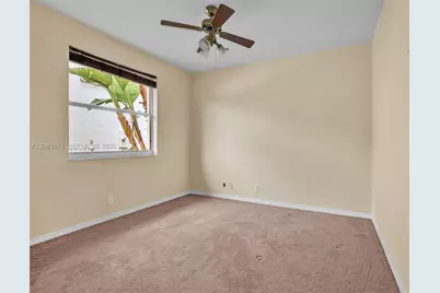 2008 NW 126th Ave, Pembroke Pines, FL 33028 - Photo 31