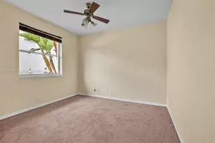 2008 NW 126th Ave, Pembroke Pines, FL 33028 - Photo 31