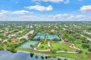 2008 NW 126th Ave, Pembroke Pines, FL 33028 - Photo 57