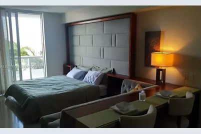 50 Biscayne Blvd #508, Miami, FL 33132 - Photo 5