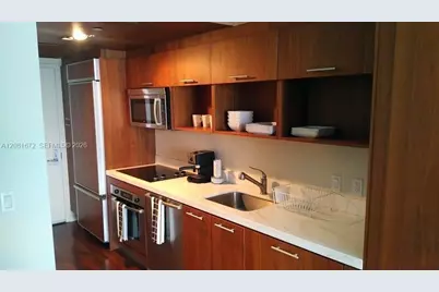 50 Biscayne Blvd #508, Miami, FL 33132 - Photo 9