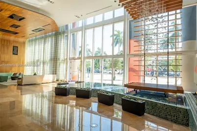 50 Biscayne Blvd #508, Miami, FL 33132 - Photo 19