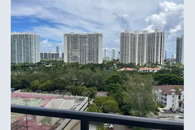 18151 NE 31st Ct #1201, Aventura, FL 33160 - Photo 23