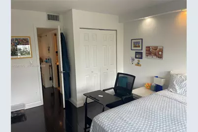 18151 NE 31st Ct #1201, Aventura, FL 33160 - Photo 15