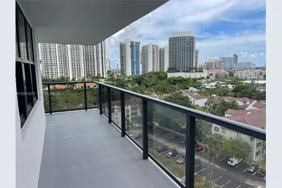 18151 NE 31st Ct #1201, Aventura, FL 33160 - Photo 21