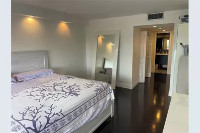 18151 NE 31st Ct #1201, Aventura, FL 33160 - Photo 5