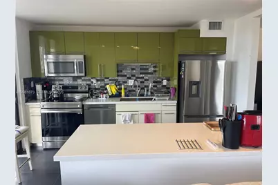 18151 NE 31st Ct #1201, Aventura, FL 33160 - Photo 1