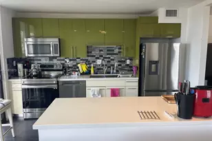 18151 NE 31st Ct, Aventura, FL 33160 - Photo 1