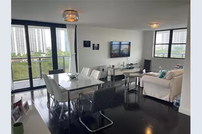 18151 NE 31st Ct #1201, Aventura, FL 33160 - Photo 17