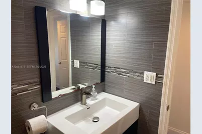 18151 NE 31st Ct #1201, Aventura, FL 33160 - Photo 13
