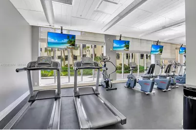 3801 S Ocean Dr #8A, Hollywood, FL 33019 - Photo 13