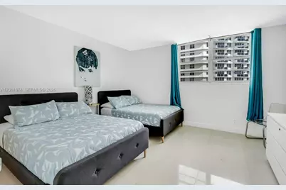 3801 S Ocean Dr #8A, Hollywood, FL 33019 - Photo 17