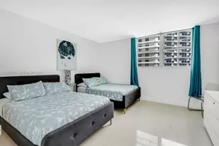 3801 S Ocean Dr, Hollywood, FL 33019 - Photo 17