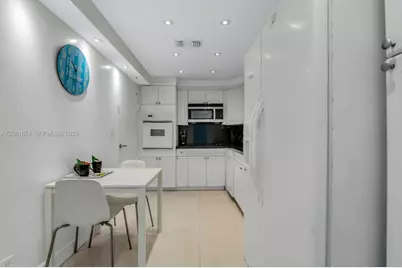 3801 S Ocean Dr #8A, Hollywood, FL 33019 - Photo 15