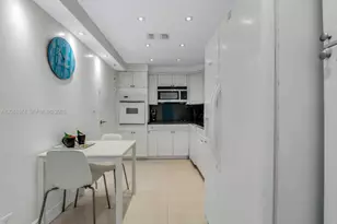 3801 S Ocean Dr, Hollywood, FL 33019 - Photo 15