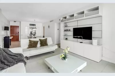3801 S Ocean Dr #8A, Hollywood, FL 33019 - Photo 19