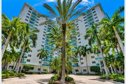 3801 S Ocean Dr #8A, Hollywood, FL 33019 - Photo 7