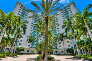 3801 S Ocean Dr, Hollywood, FL 33019 - Photo 7