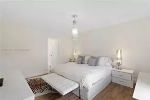 10842 NW 53rd Ln, Doral, FL 33178 - Photo 13